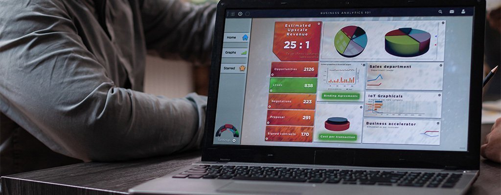 Curso Microsoft Fabric para Usuarios de Power BI