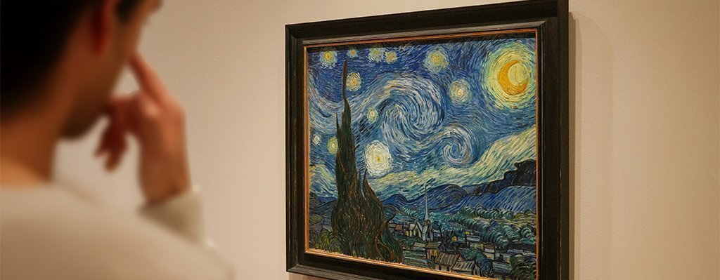 Curso Museografía y Curaduría