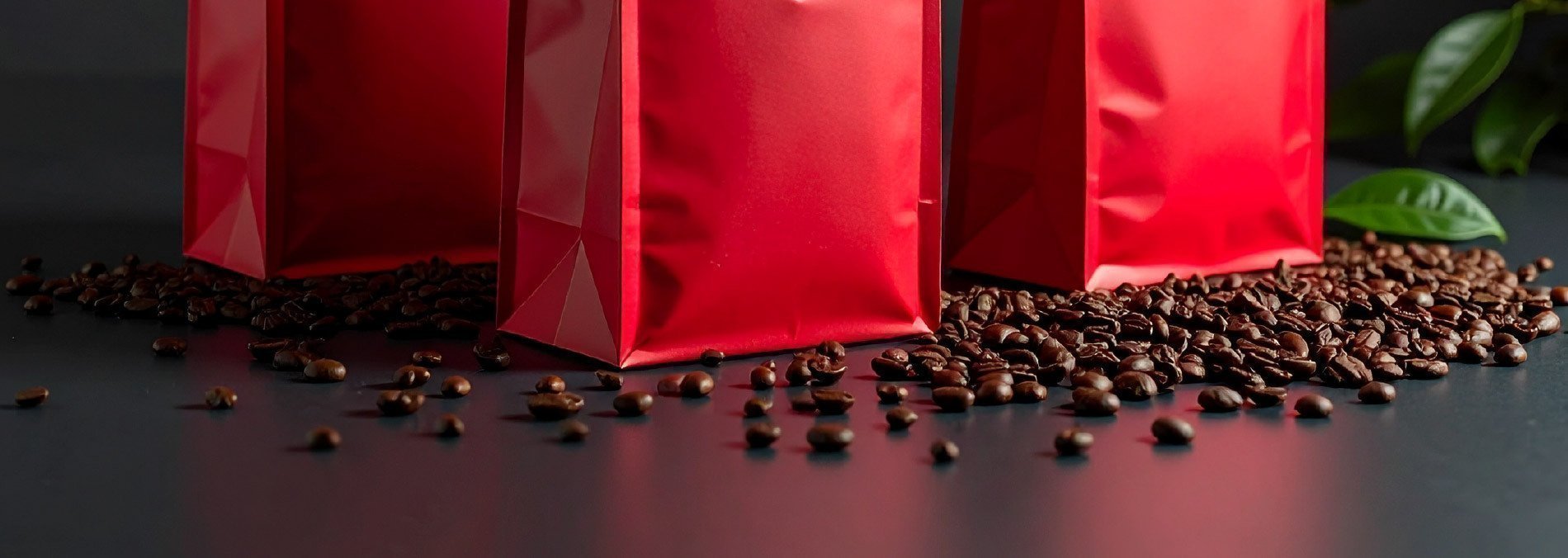 curso-negocios-inspiran-emprender-cafe-nivel-dos