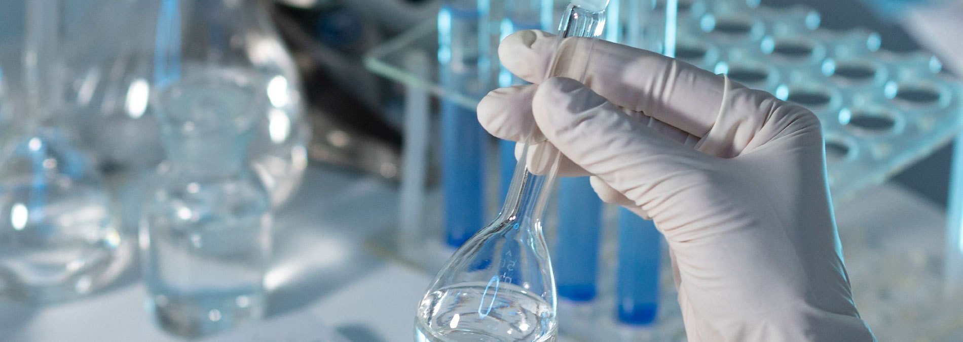 Curso Normas de Seguridad 