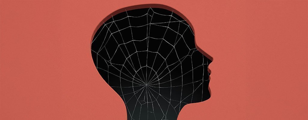 Curso Primeros Auxilios Psicológicos