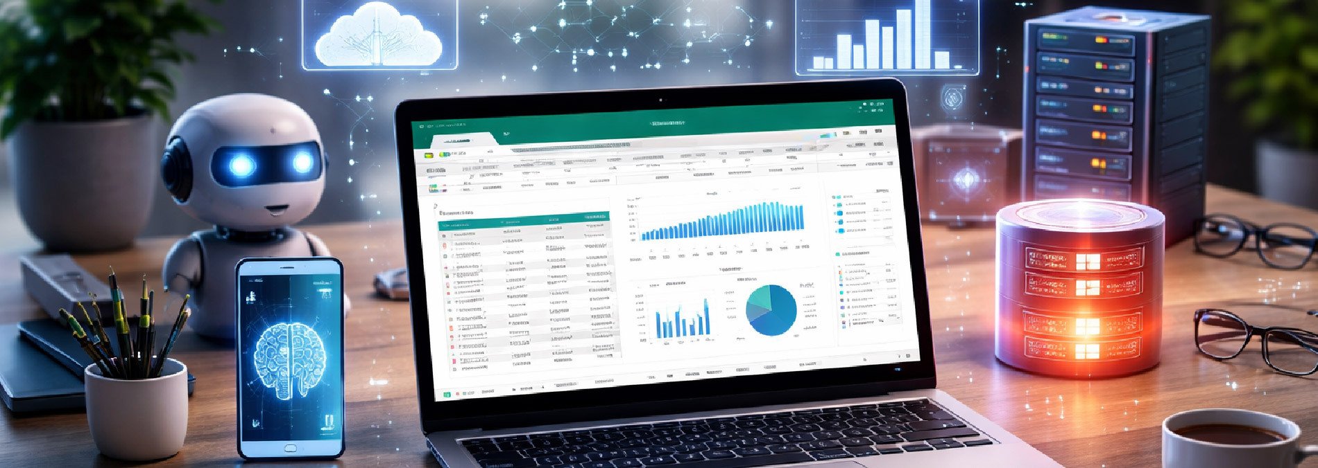 Curso SQL Server 