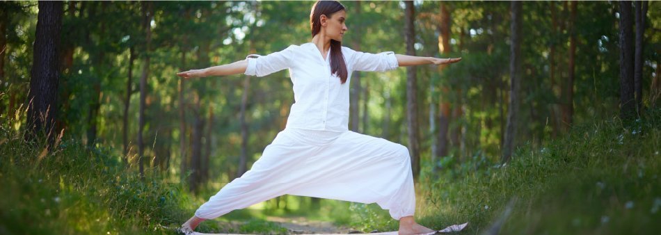 curso-taichi-chi-kung-bienestar