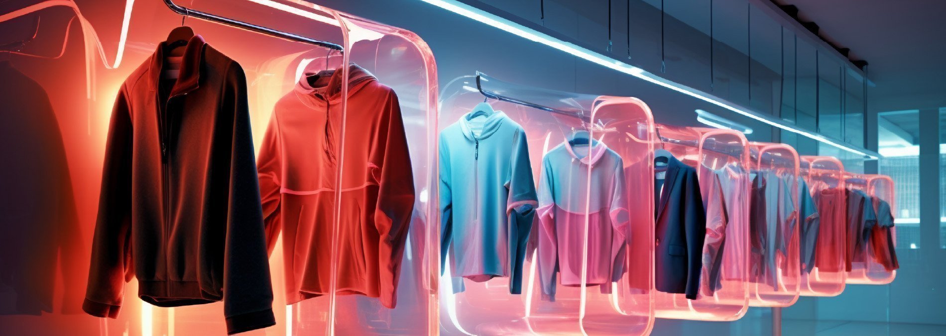 Curso Visual Merchandising