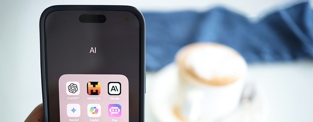 Curso Ética de la Inteligencia Artificial