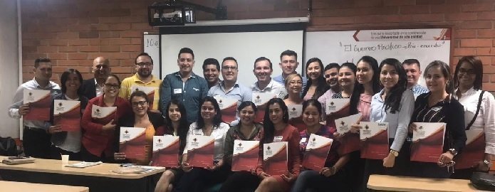 CursoLiderazgo_Interna3