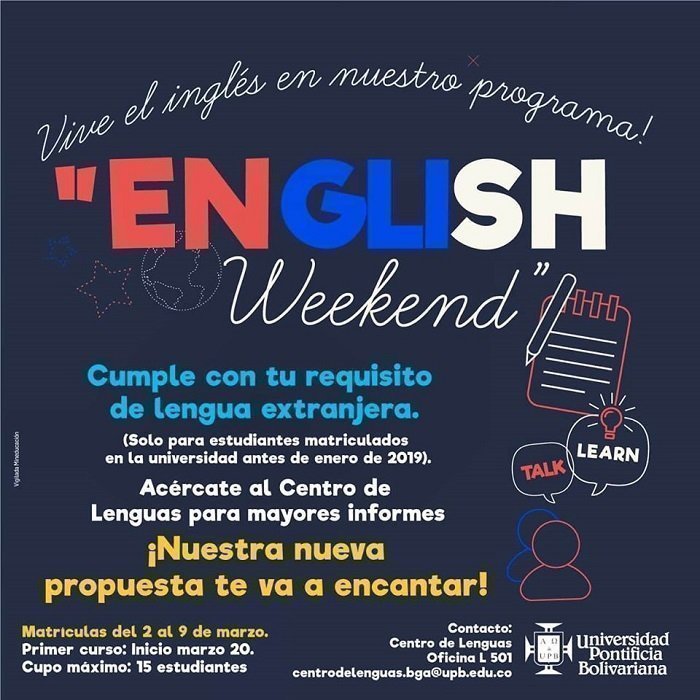 CursosInglés2020_Interna2