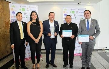 Directivas creativa