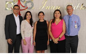 CONVENIO UPB VANGUARDIA