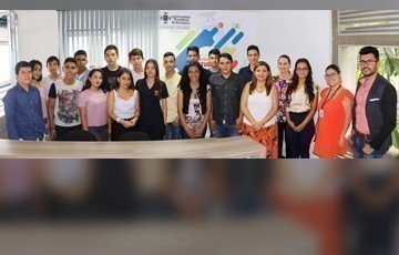 Generación E