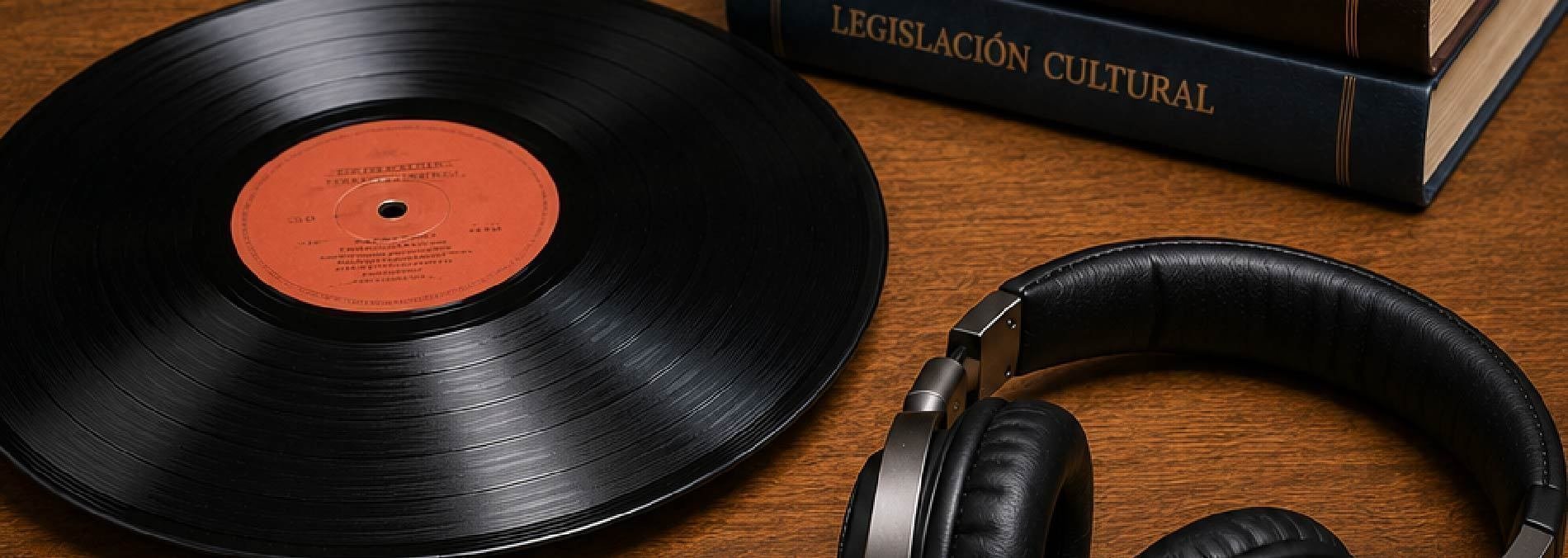 derecho-industria-musica