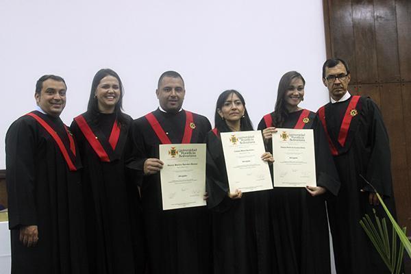 img_gradosderecho_palmira