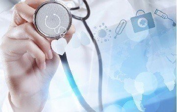 DiaMundialSalud_NotaTipoD