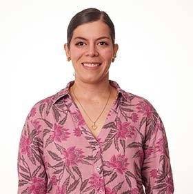 Diana Carolina Echeverry Bocanegra
