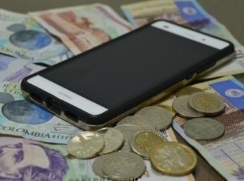 La paradoja de la reforma tributaria