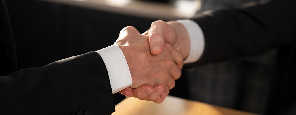 Diplomado Contratación Estatal