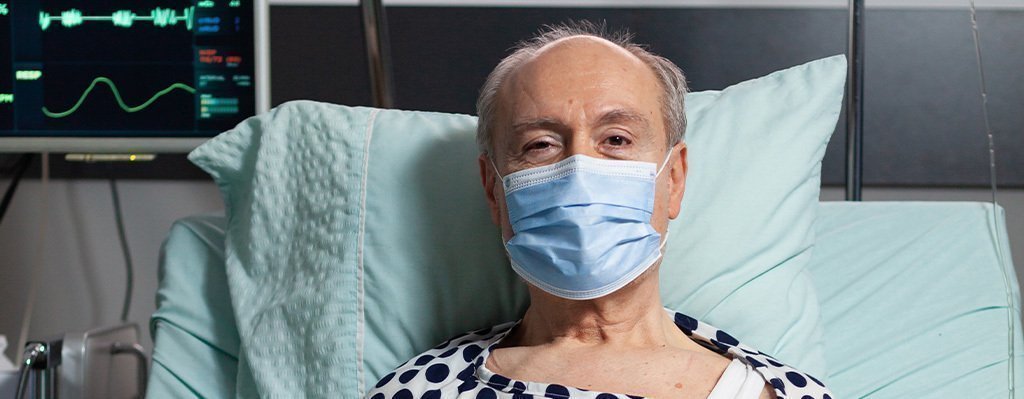 Diplomado Cuidado de Enfermería al Paciente Crítico Adulto