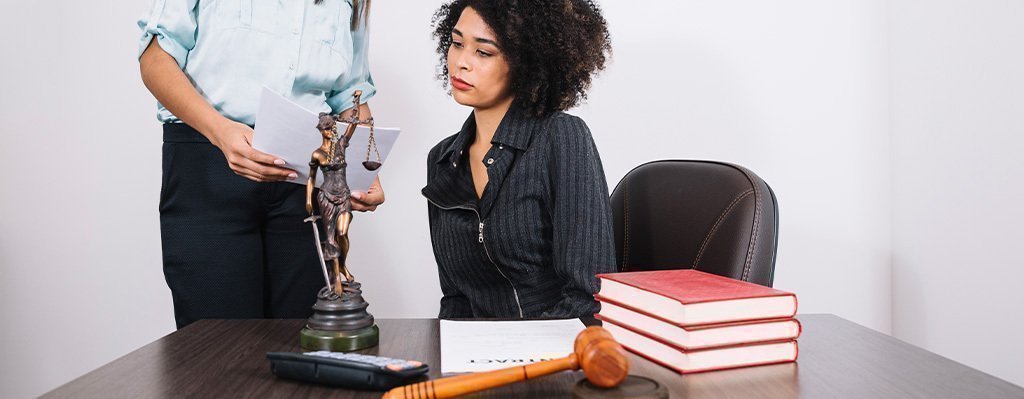 Diplomado Derecho Procesal 