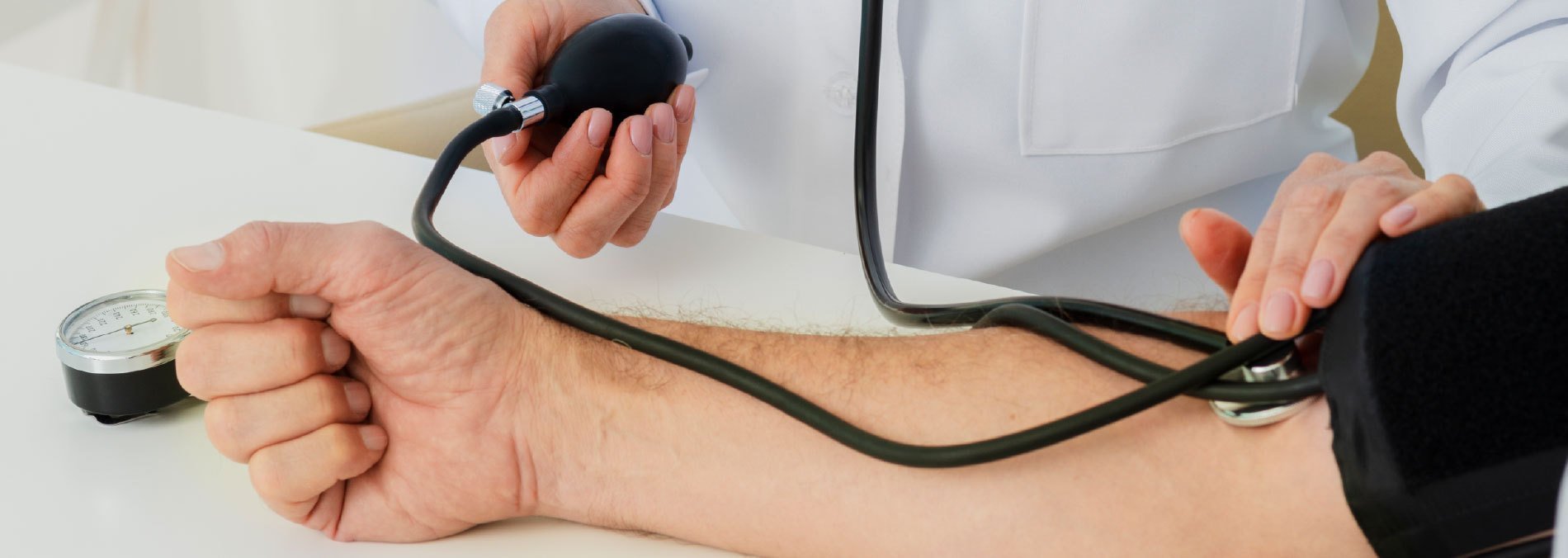 Diplomado en Medicina de Urgencias 