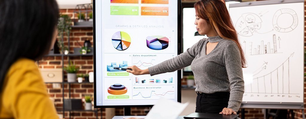 Diplomado en Prácticas Empresariales 