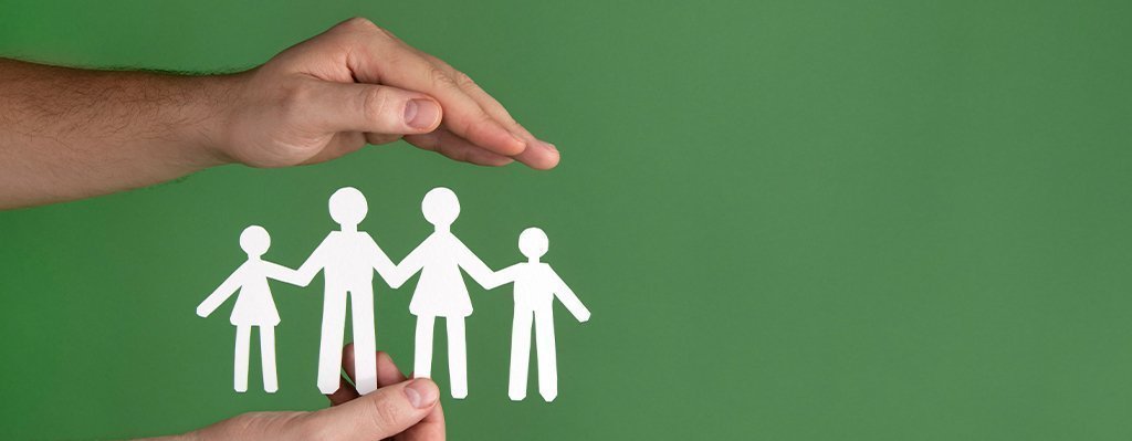 Diplomado Entornos seguros