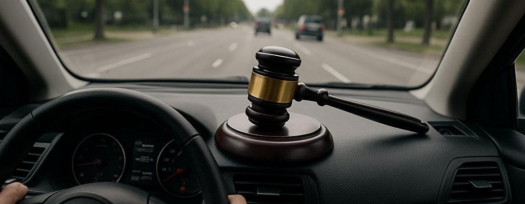 Diplomatura Derecho de la Movilidad