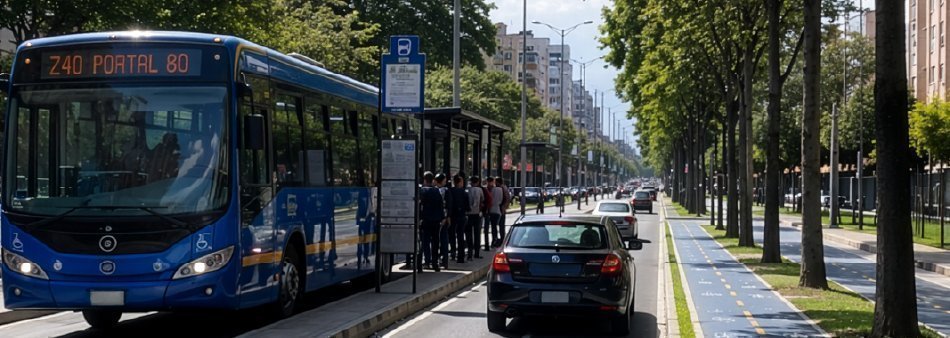 Diplomatura Derecho de la Movilidad