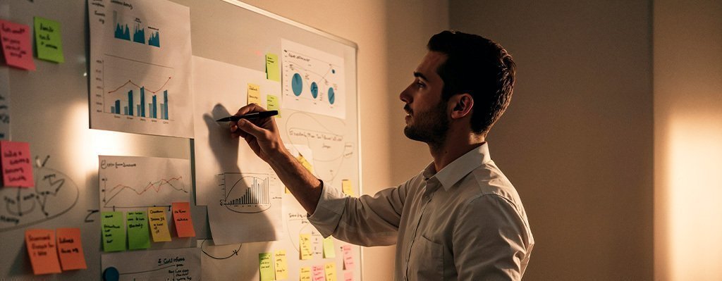 Diplomatura Gerencia de proyectos