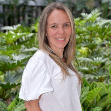 Maria Piedad Salazar