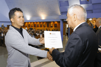 portada distintuigos 