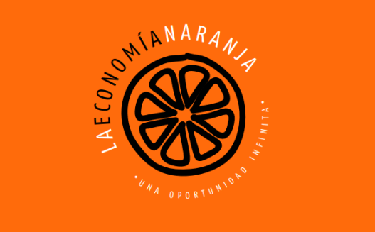 EconomiaNaranja_TipoD