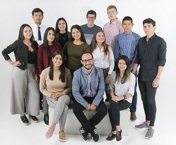 ElTiempoMultimedia_TipoD_