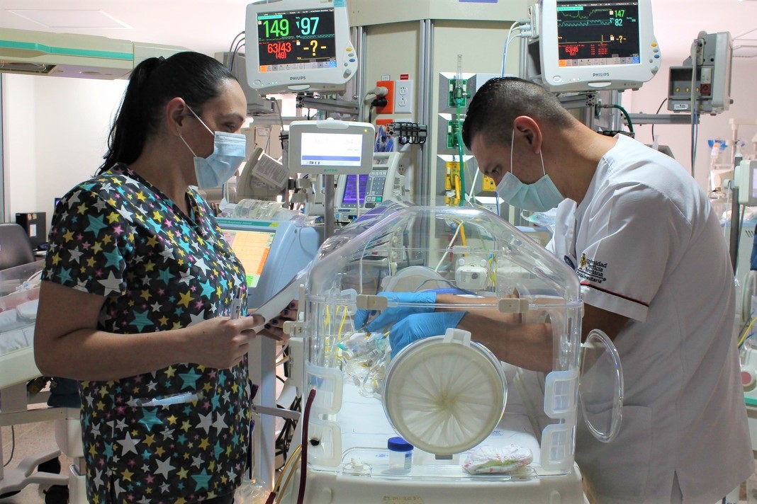 Ensayos Clínicos Vacunas Virus Respiratorio