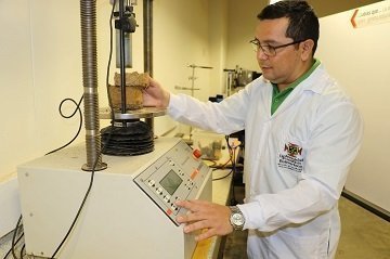 EntrevistaCivil_TipoD