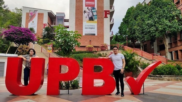 EstudiantesAbogadosPenalistas_Interna1