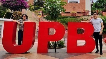 EstudiantesAbogadosPenalistas_TipoD