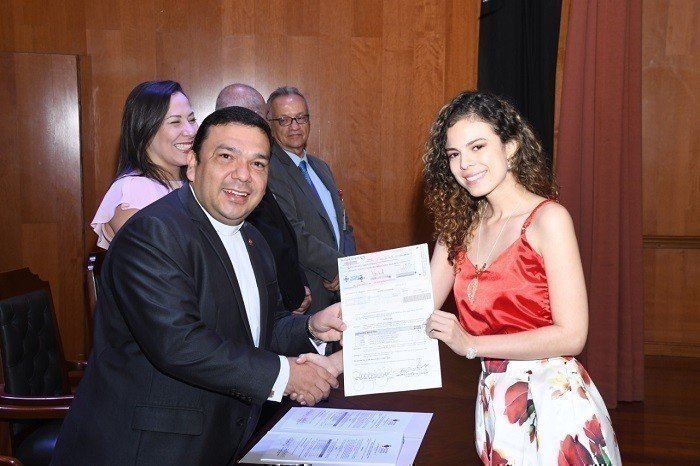 EstudiantesDistinguidos_Interna2