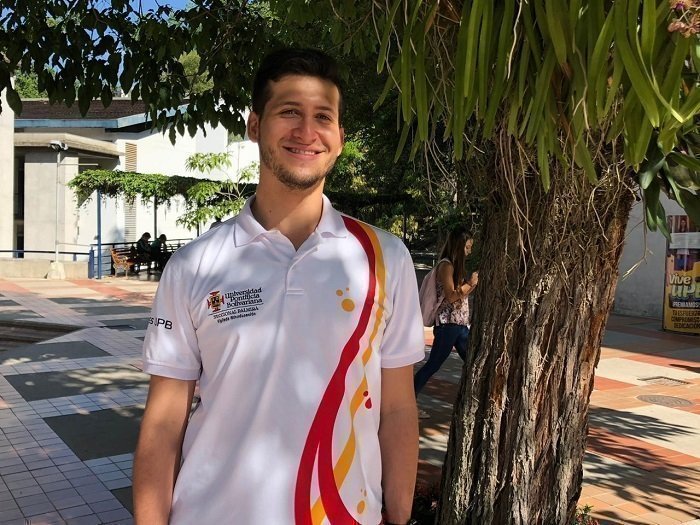 EstudianteSistemas_Interna1