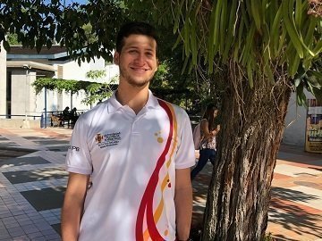 EstudianteSistemas_TipoD