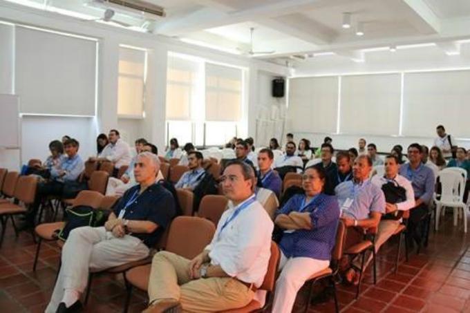 UPB aporta conocimiento en la construcción de territorios y paz