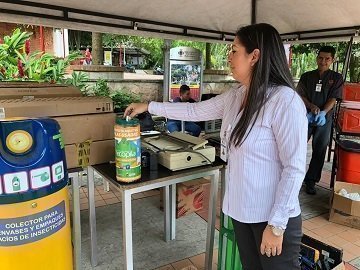 ForoRecoleccionResiduos_TipoD