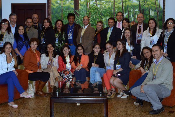 img_fortelecerelaciones_palmira