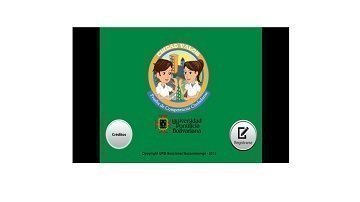 Pantallazo Ciudad Valor