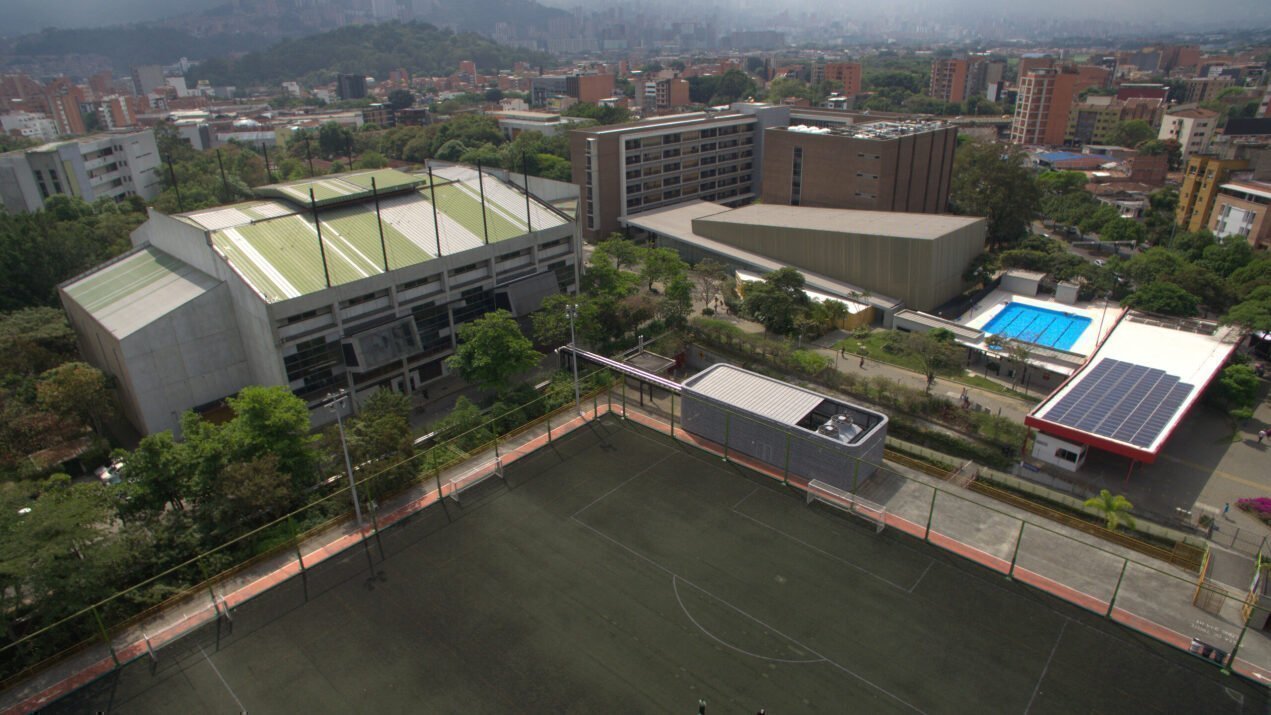 Foto portada campus