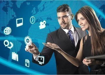 FuturoSistemas_TipoD