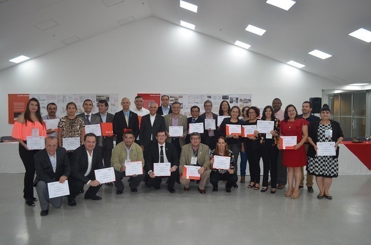 UPB, parte del Sistema en Gestión del Riesgo