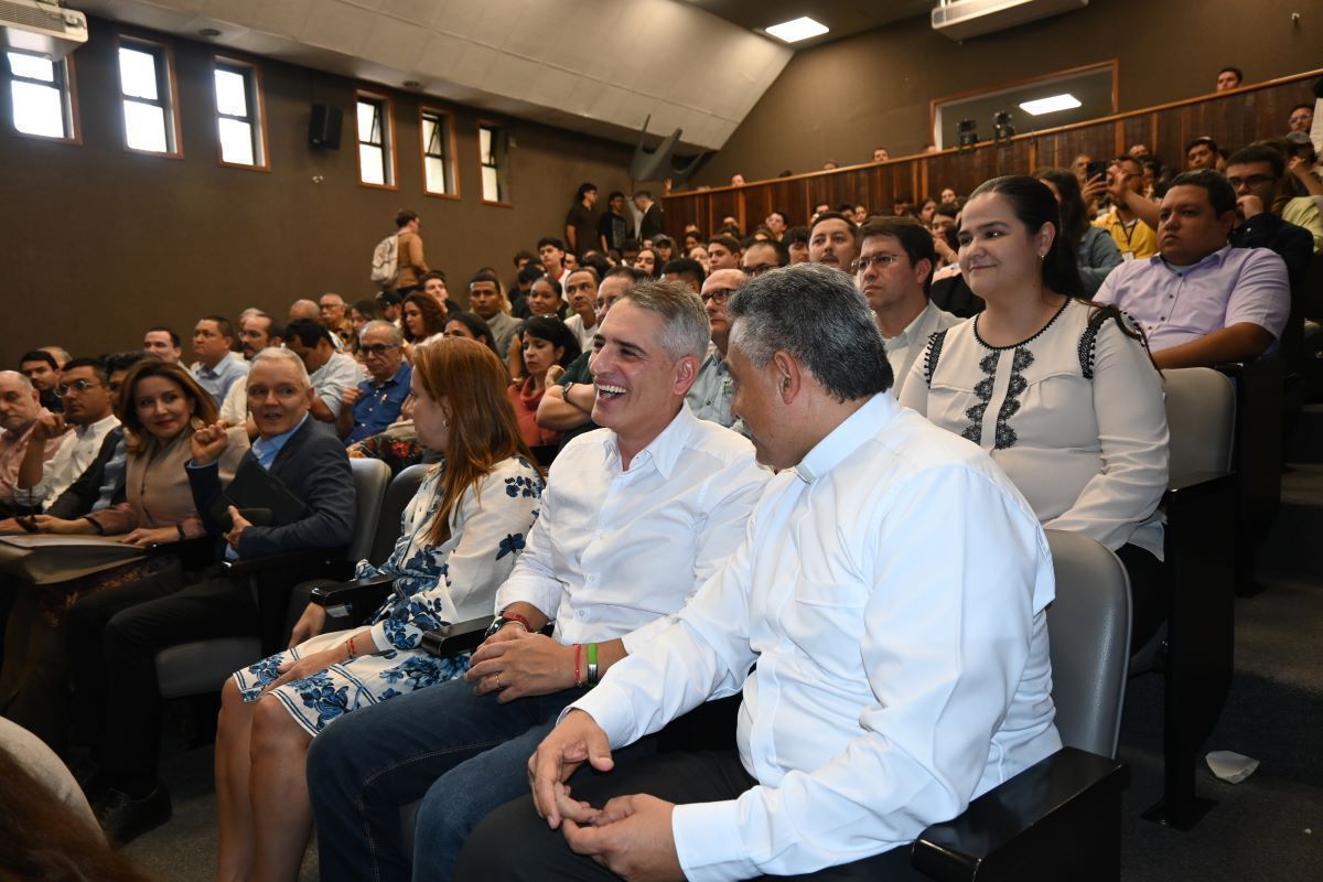 gobernador4