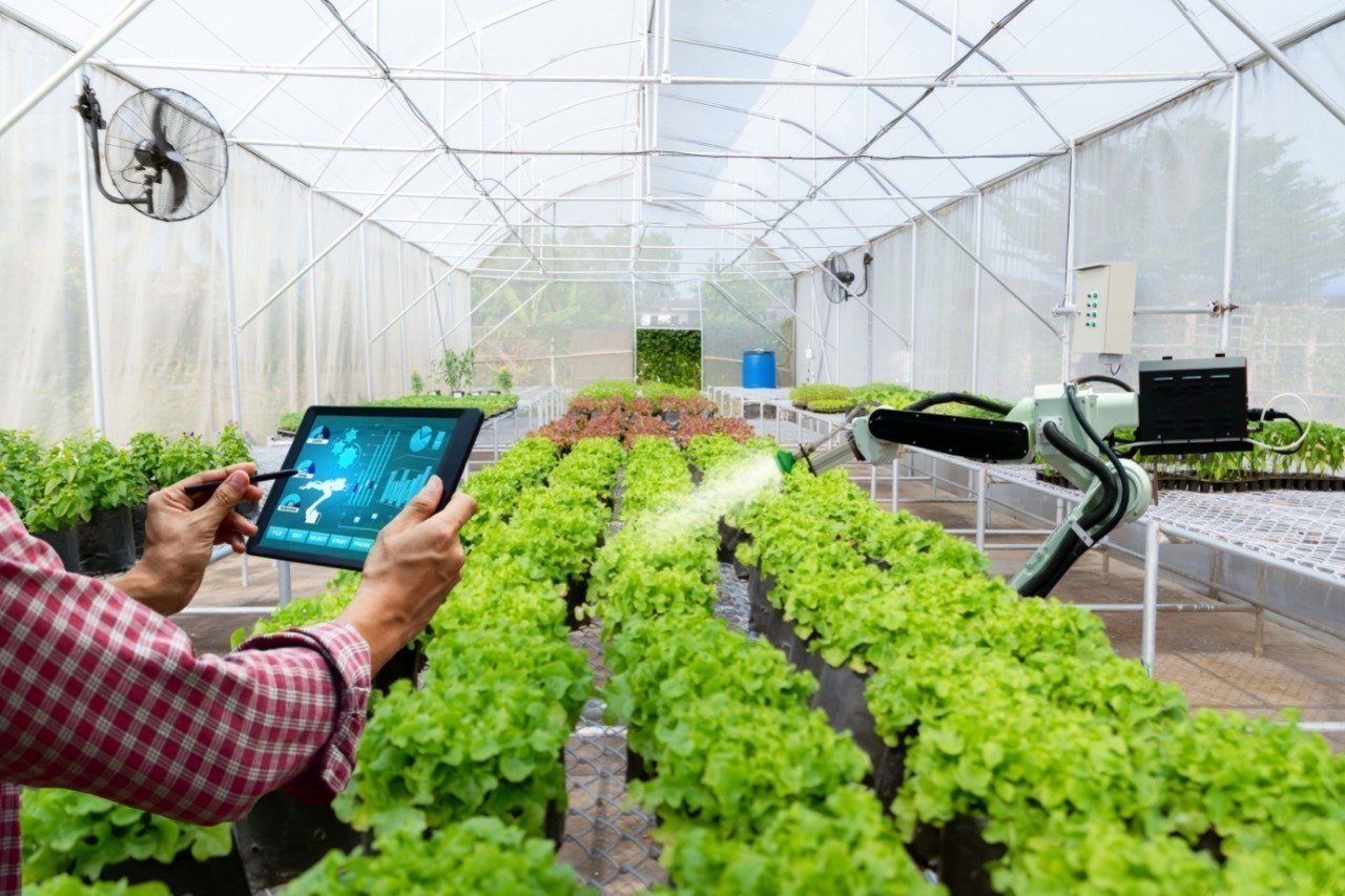 Foto ingeniería agroindustrial 1