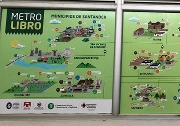 InfografíaMetrolinea_TipoD