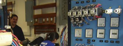 IMG_Ingenieria_electrica